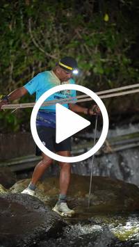 BIB:  <button type="button" onclick="openModal(27712984)" class="btn btn-primary btn-sm float-right" data-toggle="modal" data-target=".modal-high-quality">
                <i class="fa fa-download"></i> Download
                </button>